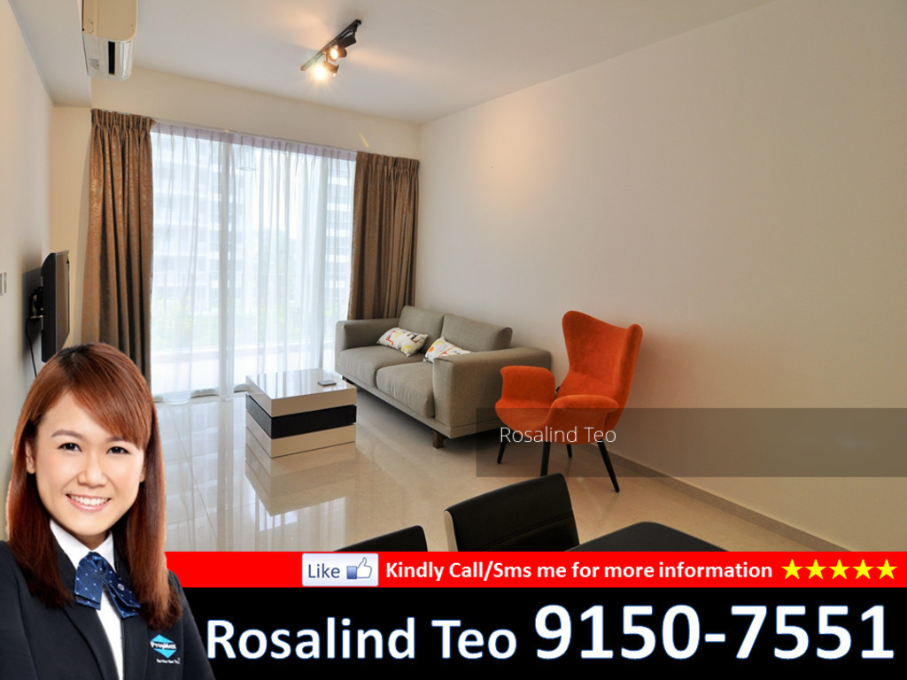 Sea Esta (D18), Condominium #144027672